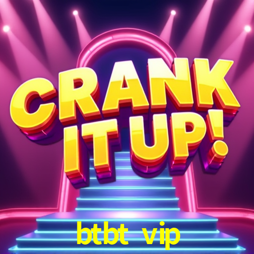 A Emoção da Loteria na btbt vip: Uma Chance de Mudança de Vida