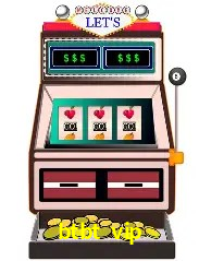 Descubra a Essência do btbt vip: Nossa História e Compromissos