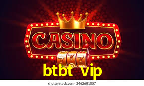 A Experiência Imersiva dos Cassinos Ao Vivo no btbt vip