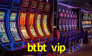 Explorando a Categoria de Eventos em Apostas na btbt vip