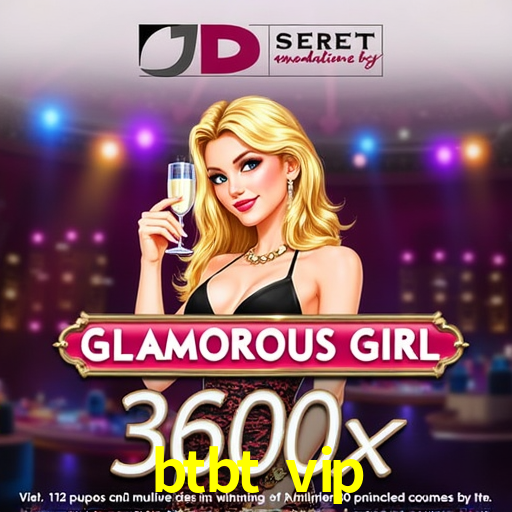 Descubra a Magia dos Jogos de Arcade no btbt vip