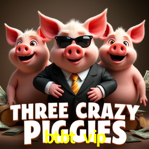 A Experiência Imersiva dos Cassinos Ao Vivo no btbt vip