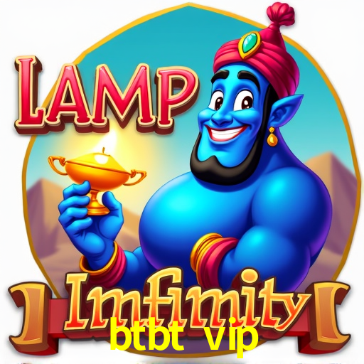 A Popularidade dos Caça-Níqueis no btbt vip