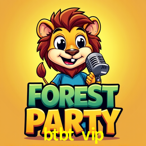 A Emoção da Loteria na btbt vip: Uma Chance de Mudança de Vida