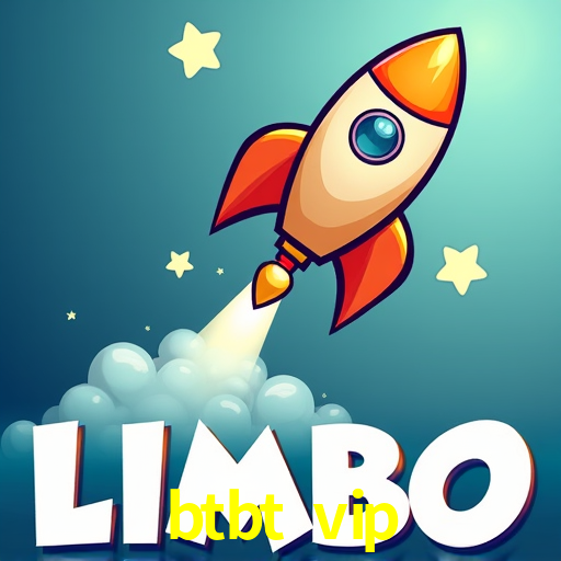 A Revolução dos Aplicativos de Jogos no btbt vip