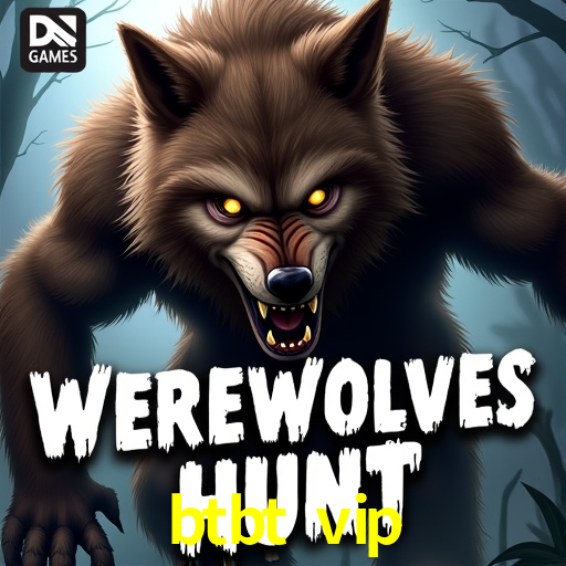 Inovações de Jogos na btbt vip: O Futuro das Experiências Interativas