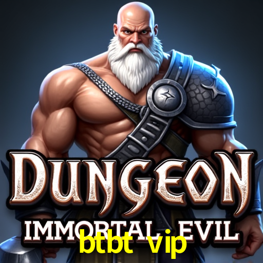 Descubra o Mundo do Cassino Online com btbt vip