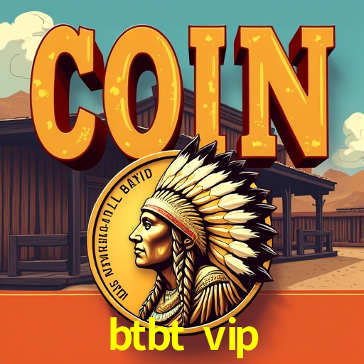 A Experiência Imersiva dos Cassinos Ao Vivo no btbt vip