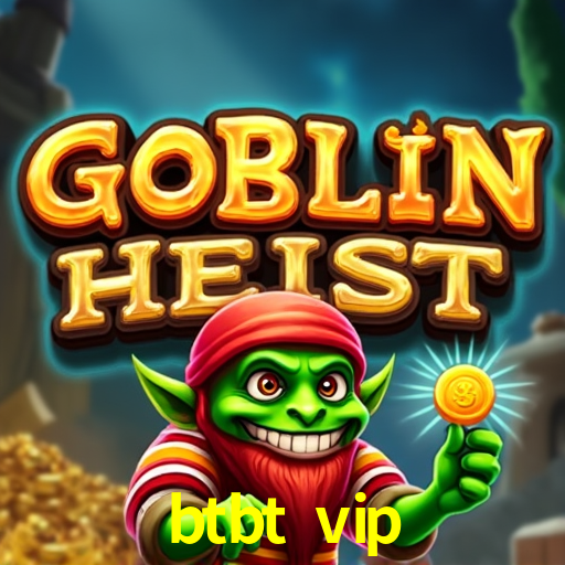 A Popularidade dos Caça-Níqueis no btbt vip