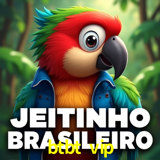 Apostas Esportivas na btbt vip: Um Guia Completo