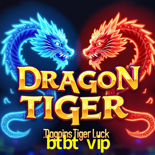 Apostas Esportivas na btbt vip: Um Guia Completo