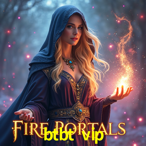 Explorando a Categoria de Eventos em Apostas na btbt vip