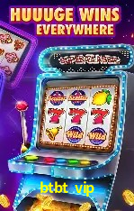 Desvendando o Mundo dos Jogos Virtuais na btbt vip