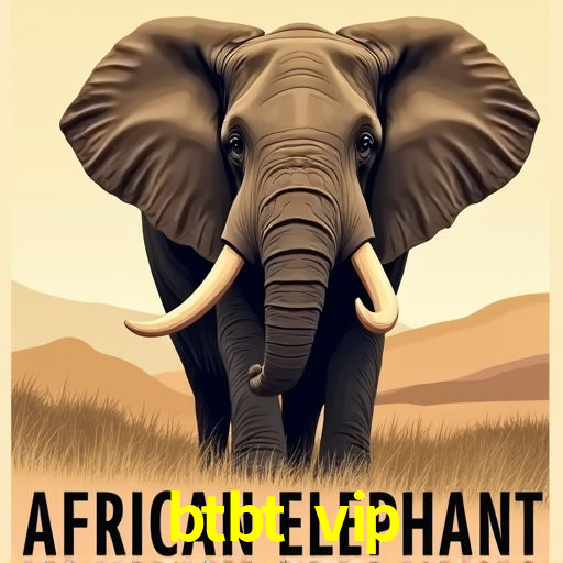 Inovações de Jogos na btbt vip: O Futuro das Experiências Interativas