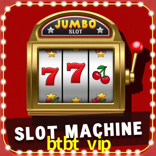 A Revolução dos Aplicativos de Jogos no btbt vip