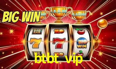 Explorando a Categoria de Eventos em Apostas na btbt vip