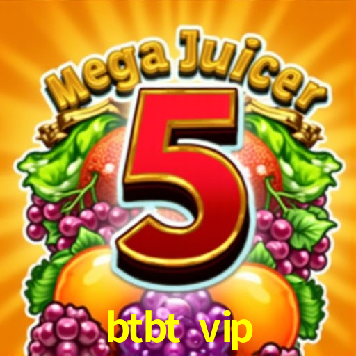 Descubra a Essência do btbt vip: Nossa História e Compromissos