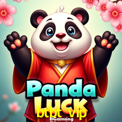 A Popularidade dos Caça-Níqueis no btbt vip