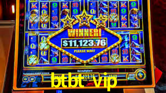 Descubra a Essência do btbt vip: Nossa História e Compromissos