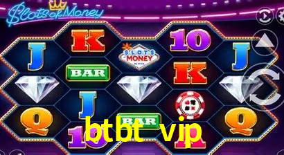 Descubra a Essência do btbt vip: Nossa História e Compromissos