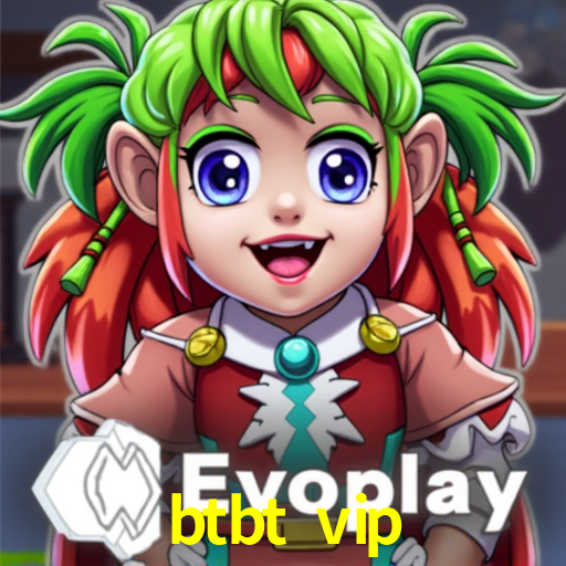 A Emoção da Loteria na btbt vip: Uma Chance de Mudança de Vida