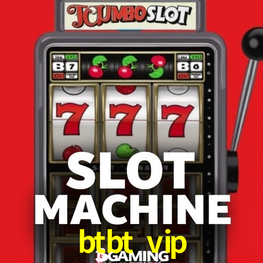 Apostas Esportivas na btbt vip: Um Guia Completo