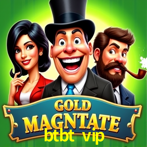 Desvendando o Mundo dos Jogos Virtuais na btbt vip