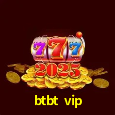 Dicas Essenciais para Melhorar seu Desempenho em Jogos de Palavras