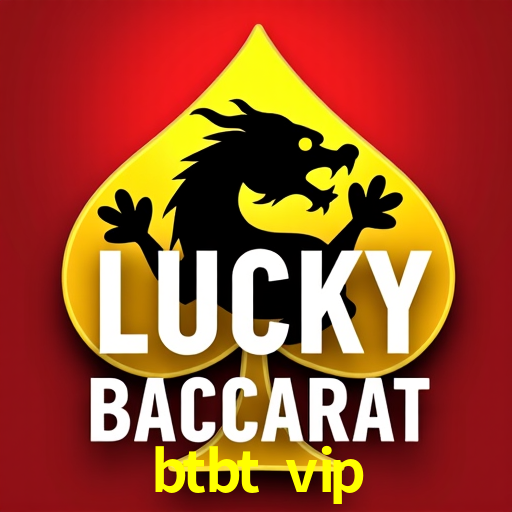 Desvendando o Mundo dos Jogos Virtuais na btbt vip