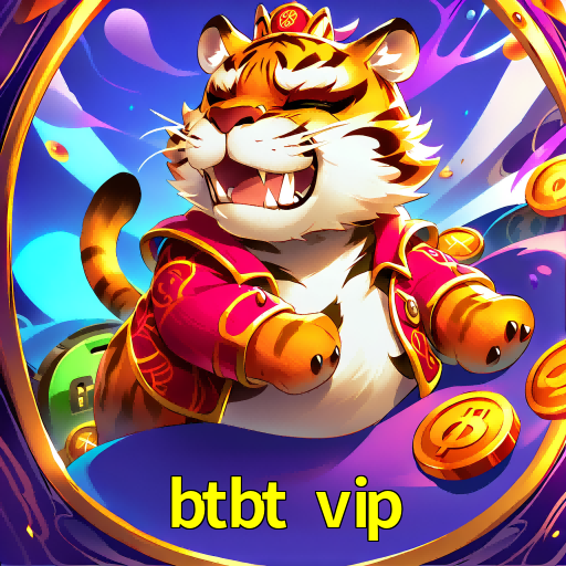 btbt vip